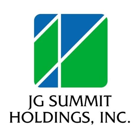 jg summit ess|JG Summit Holdings Inc : Login.